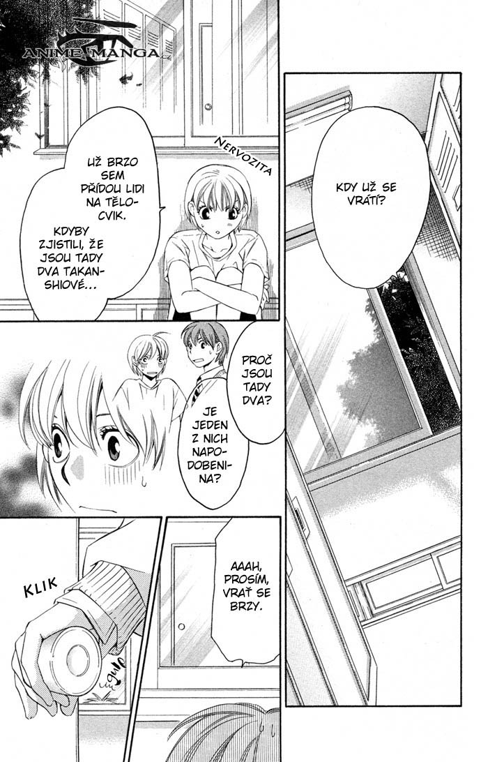 Boku ni Natta Watashi v04 c13 p127.jpg